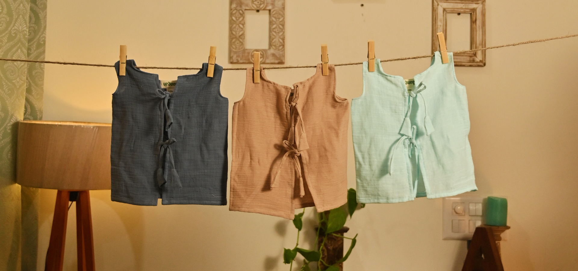 slider image 1621243260e1af0c20-2