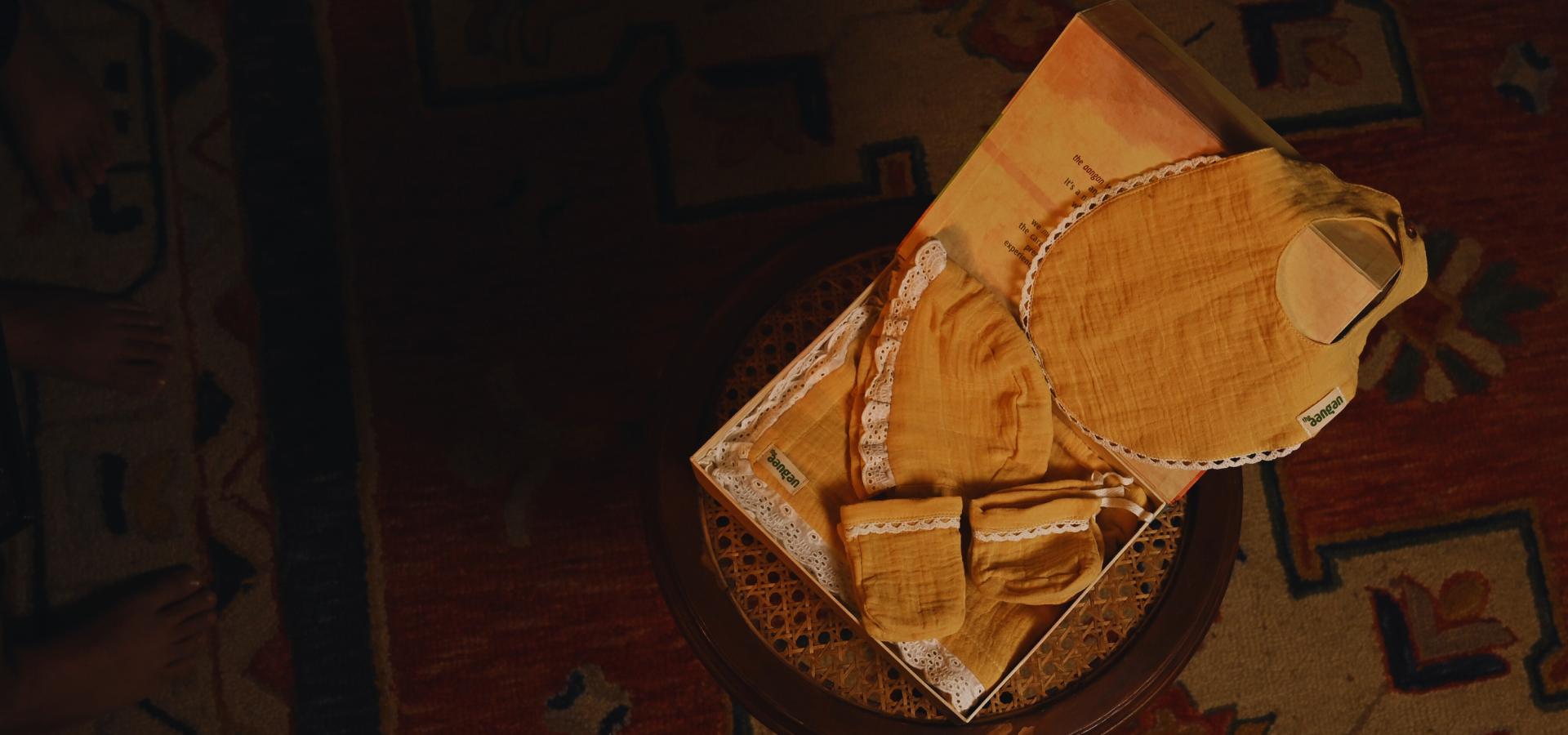 slider image 1621243260e1af0c20-1