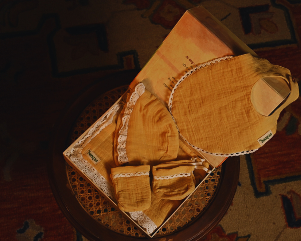 slider image 1621243260e1af0c20-1