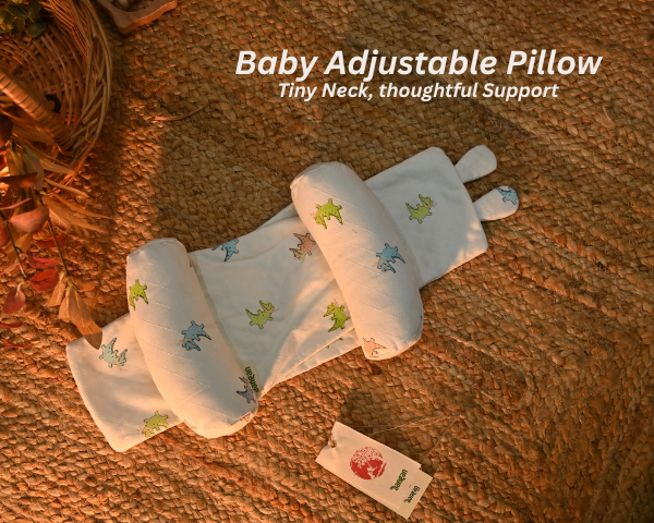 slider image 1621243260e1af0c20-0