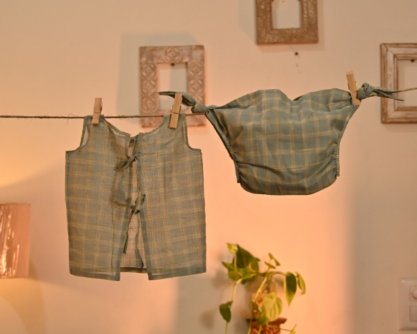slider image 1621243260e1af0c20-2