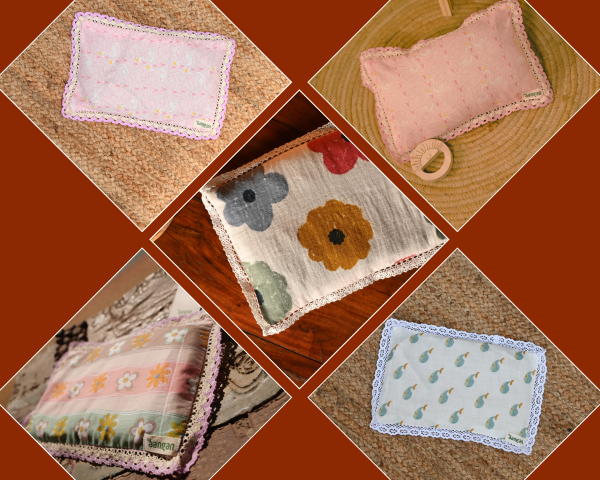 slider image 1621243260e1af0c20-2