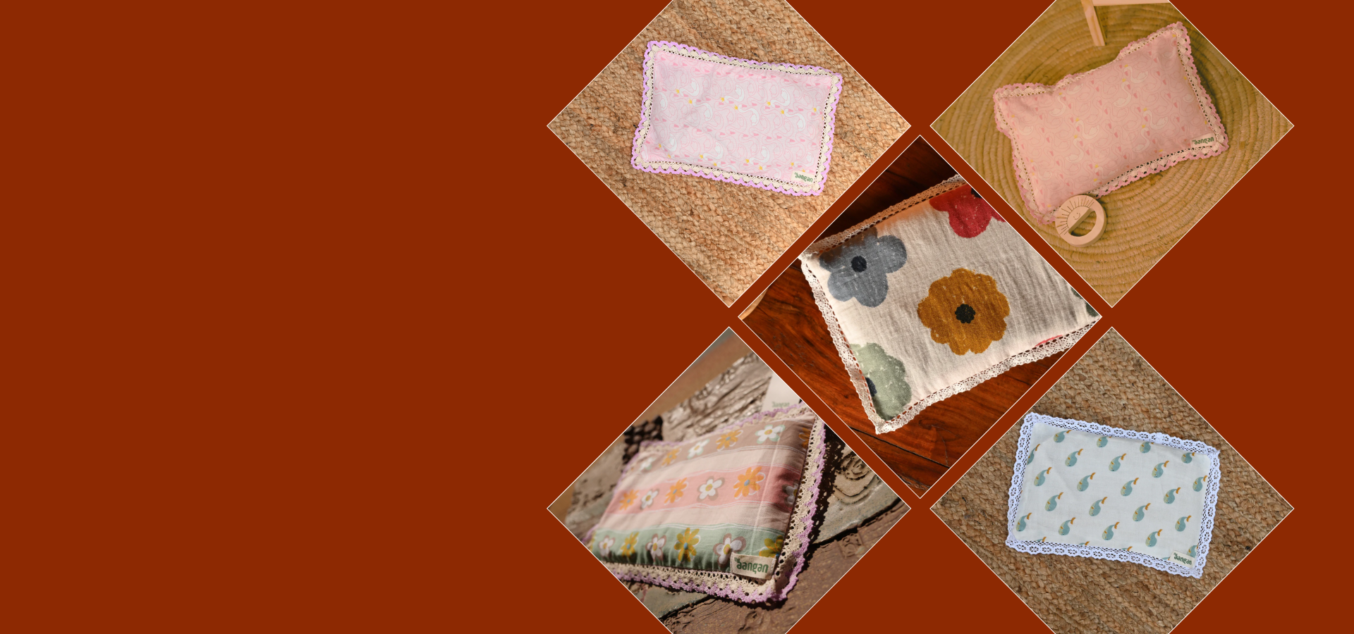 slider image 1621243260e1af0c20-2