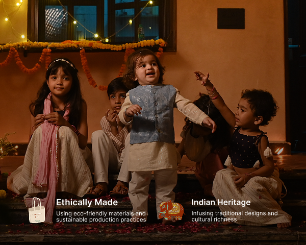 slider image 1621243260e1af0c20-0