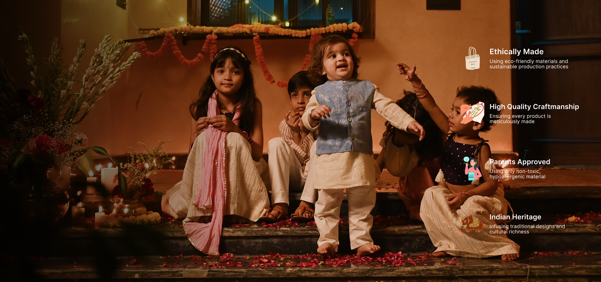 slider image 1621243260e1af0c20-0